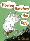 Horton Hatches the Egg