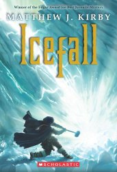 Icefall