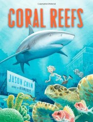 Coral Reefs