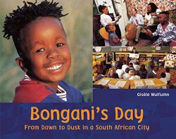 Bongani