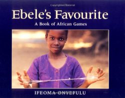 Ebele