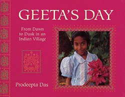 Geeta