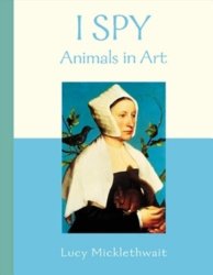 Animals in Art