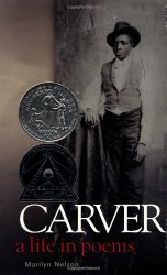 Carver: A Life in Poems