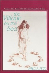 The Village by the Sea