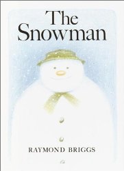 The Snowman