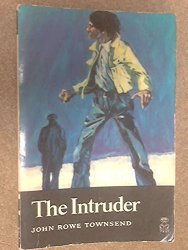 The Intruder