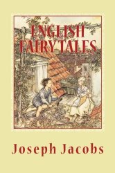 English Fairy Tales