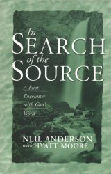 In Search of the Source