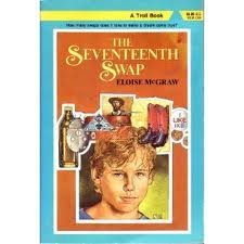 The Seventeenth Swap