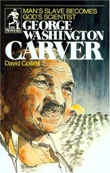 George Washington Carver