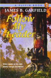 Follow My Leader