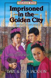 Imprisoned in the Golden City