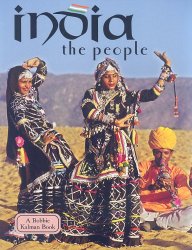 India: The People