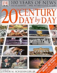 20th Century Day by Day