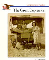 The Great Depression