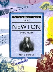 Isaac Newton and Gravity