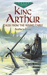 King Arthur: Tales from the Round Table