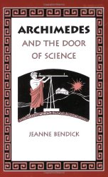 Archimedes and the Door of Science