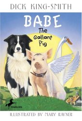 Babe: the Gallant Pig