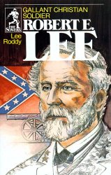 Robert E. Lee