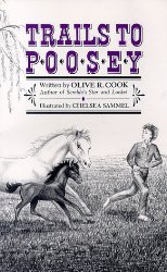 Trails to Poosey