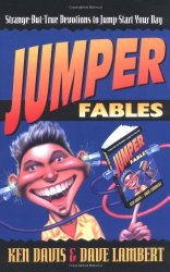 Jumper Fables