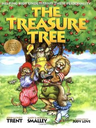 The Treasure Tree