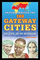 100 Gateway Cities
