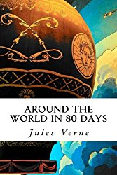 Around the World in Eighty Days