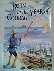 Born in the Year of Courage