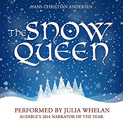 The Snow Queen