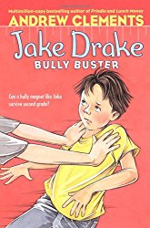 Jake Drake: Bully Buster