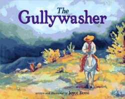 The Gullywasher