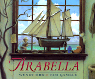 Arabella