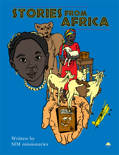 Stories from Africa