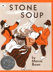 Stone Soup