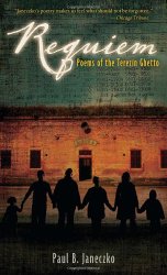 Requiem: Poems of the Terezin Ghetto