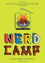 Nerd Camp