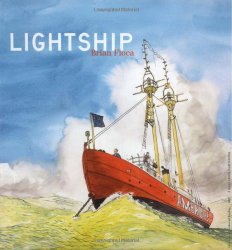 Lightship