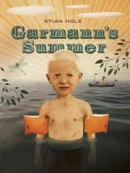 Garmann