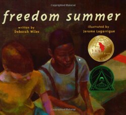 Freedom Summer