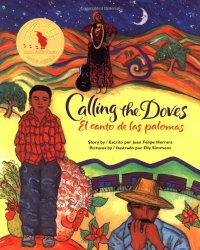 Calling the Doves (El canto de las palomas)