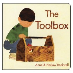 The Toolbox