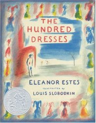 The Hundred Dresses