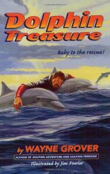 Dolphin Treasure