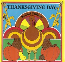 Thanksgiving Day