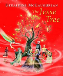 The Jesse Tree