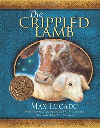 The Crippled Lamb