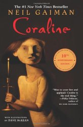 Coraline